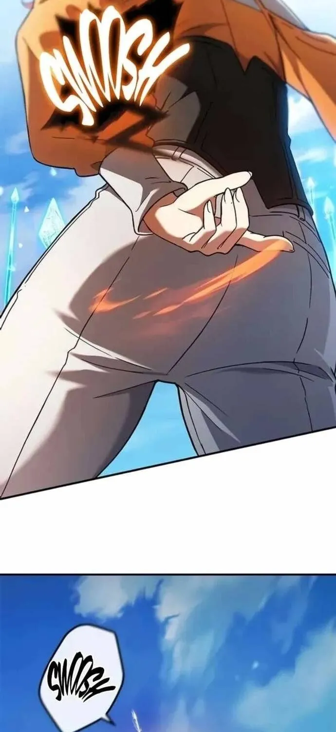 Cẩm Nang Giáo Hóa Các Tiểu Thư Quý Tộc Chap 20 - Next Chap 21