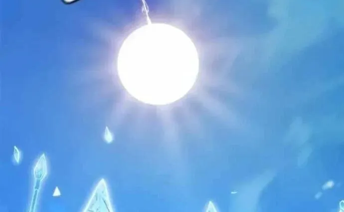 Cẩm Nang Giáo Hóa Các Tiểu Thư Quý Tộc Chap 20 - Next Chap 21