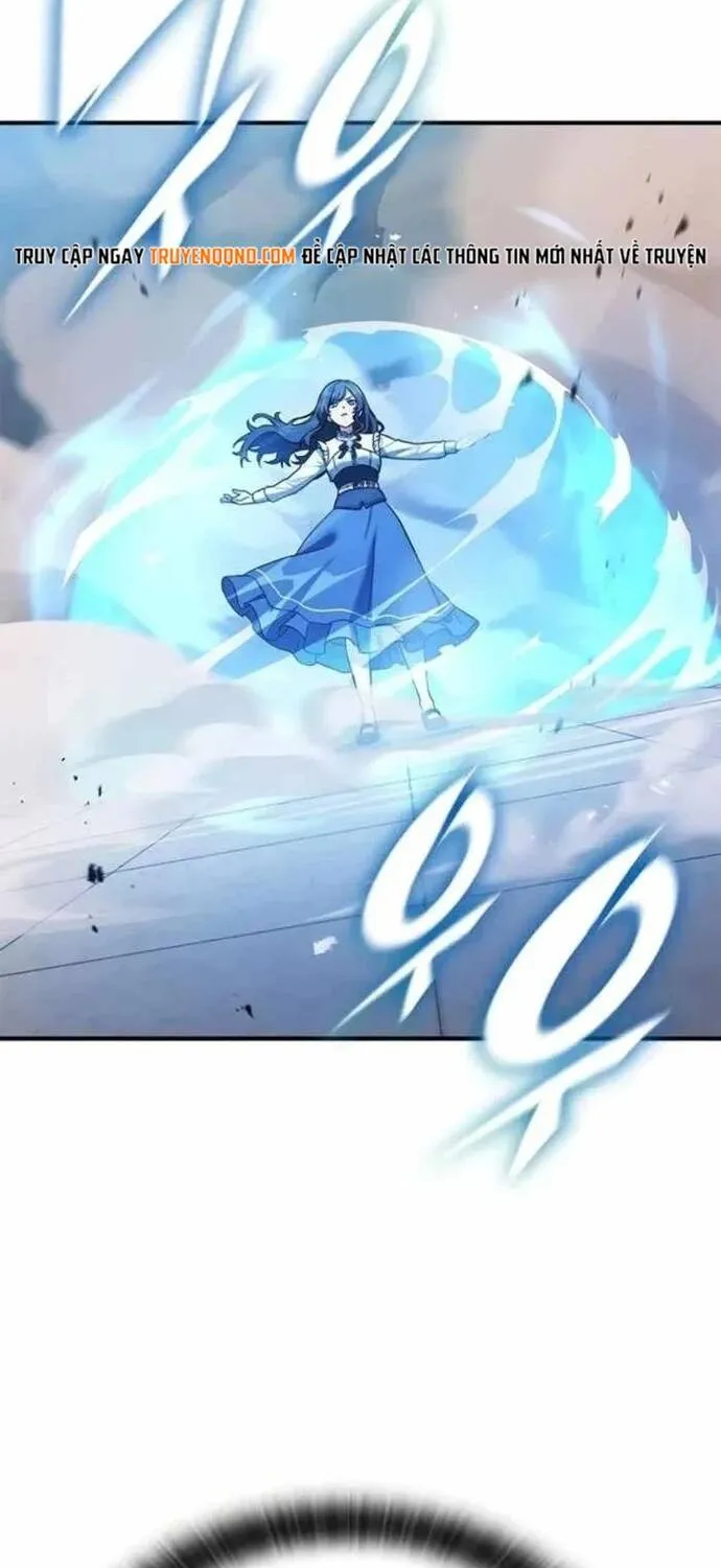 Cẩm Nang Giáo Hóa Các Tiểu Thư Quý Tộc Chap 20 - Next Chap 21