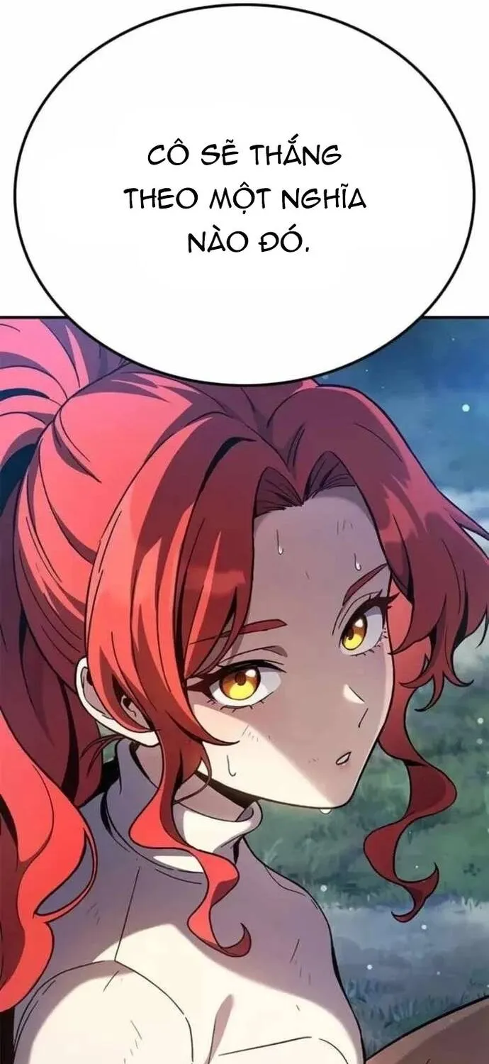 Cẩm Nang Giáo Hóa Các Tiểu Thư Quý Tộc Chap 21 - Next Chap 22