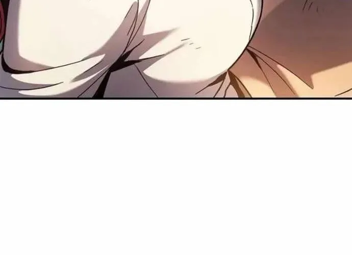 Cẩm Nang Giáo Hóa Các Tiểu Thư Quý Tộc Chap 21 - Next Chap 22