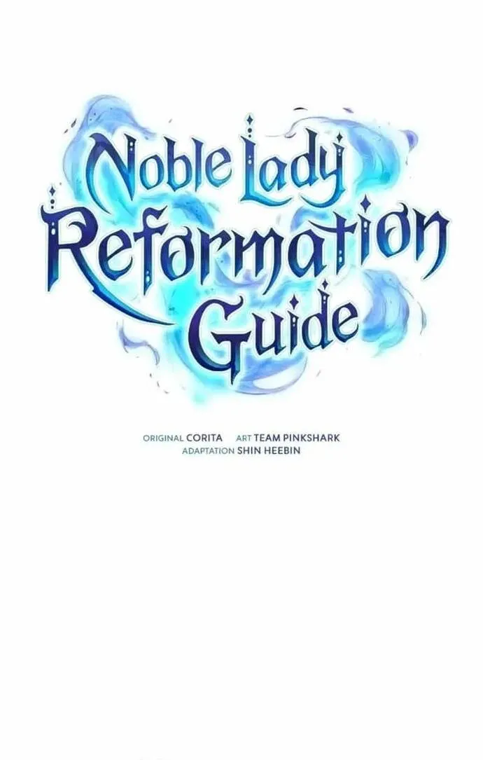 Cẩm Nang Giáo Hóa Các Tiểu Thư Quý Tộc Chap 21 - Next Chap 22