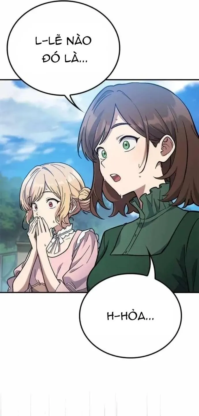 Cẩm Nang Giáo Hóa Các Tiểu Thư Quý Tộc Chap 21 - Next Chap 22