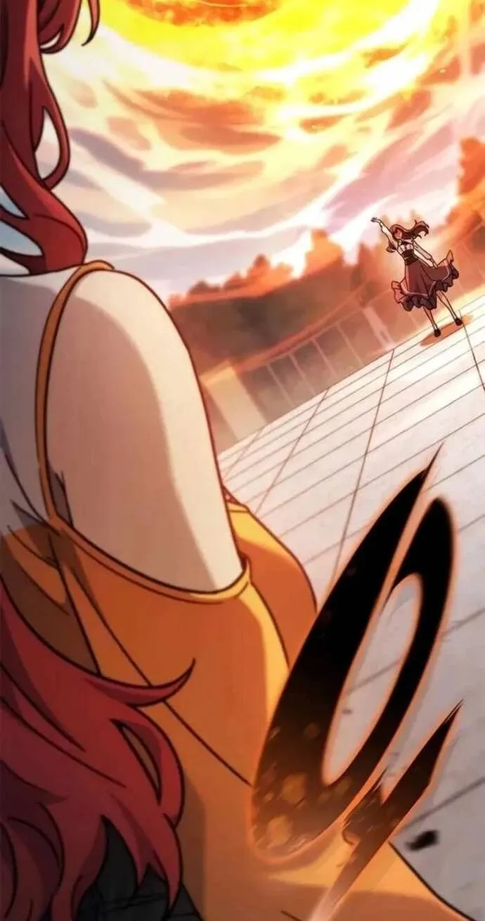 Cẩm Nang Giáo Hóa Các Tiểu Thư Quý Tộc Chap 21 - Next Chap 22