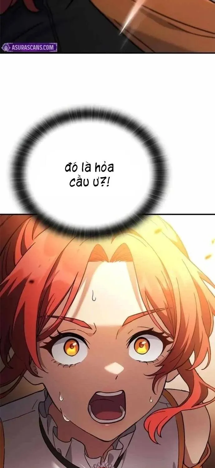 Cẩm Nang Giáo Hóa Các Tiểu Thư Quý Tộc Chap 21 - Next Chap 22