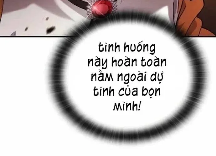 Cẩm Nang Giáo Hóa Các Tiểu Thư Quý Tộc Chap 21 - Next Chap 22
