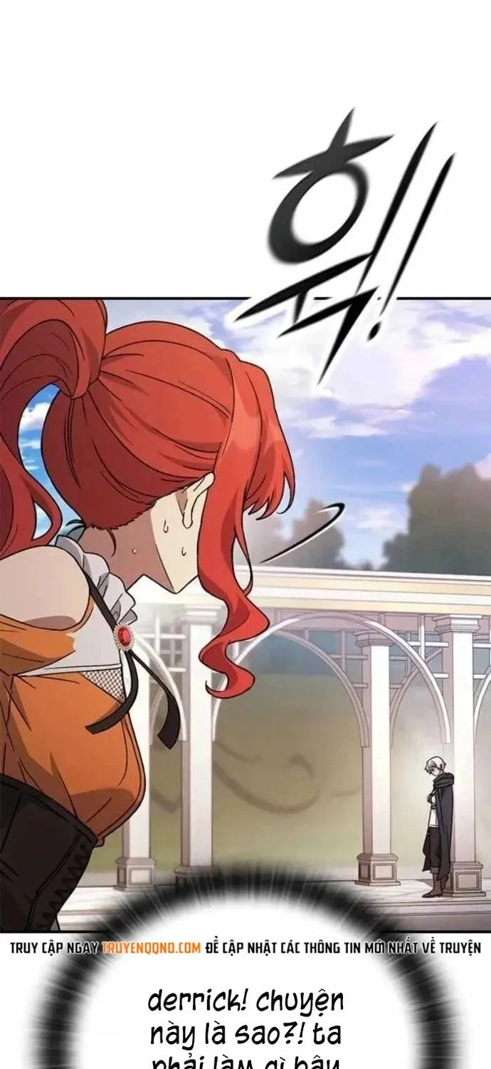 Cẩm Nang Giáo Hóa Các Tiểu Thư Quý Tộc Chap 21 - Next Chap 22