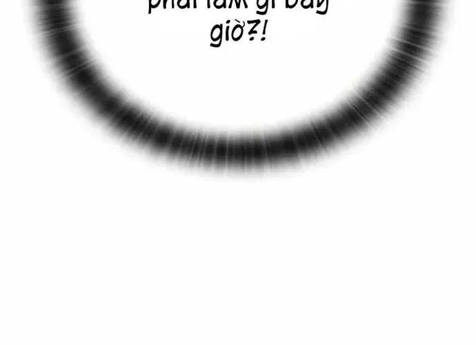 Cẩm Nang Giáo Hóa Các Tiểu Thư Quý Tộc Chap 21 - Next Chap 22