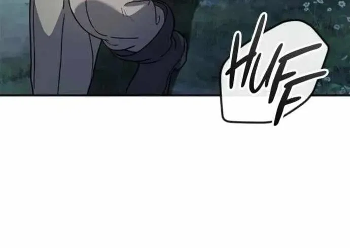 Cẩm Nang Giáo Hóa Các Tiểu Thư Quý Tộc Chap 21 - Next Chap 22