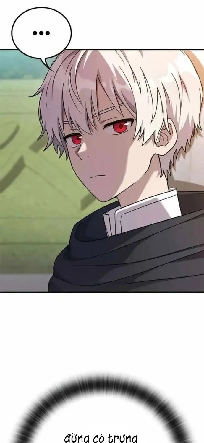 Cẩm Nang Giáo Hóa Các Tiểu Thư Quý Tộc Chap 21 - Next Chap 22