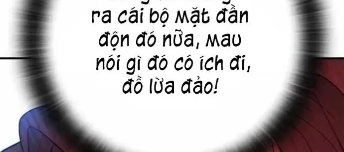 Cẩm Nang Giáo Hóa Các Tiểu Thư Quý Tộc Chap 21 - Next Chap 22