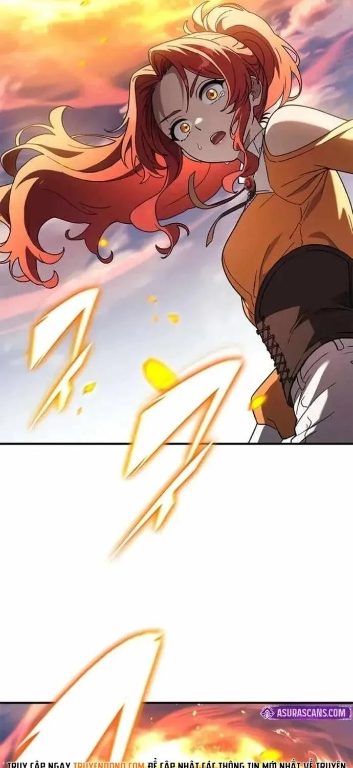 Cẩm Nang Giáo Hóa Các Tiểu Thư Quý Tộc Chap 21 - Next Chap 22