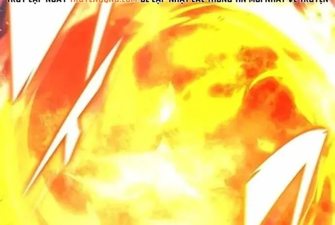 Cẩm Nang Giáo Hóa Các Tiểu Thư Quý Tộc Chap 21 - Next Chap 22
