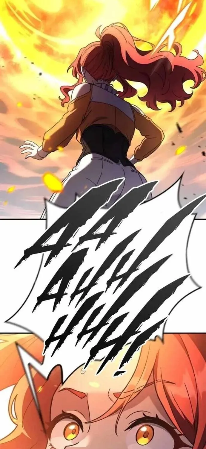 Cẩm Nang Giáo Hóa Các Tiểu Thư Quý Tộc Chap 21 - Next Chap 22