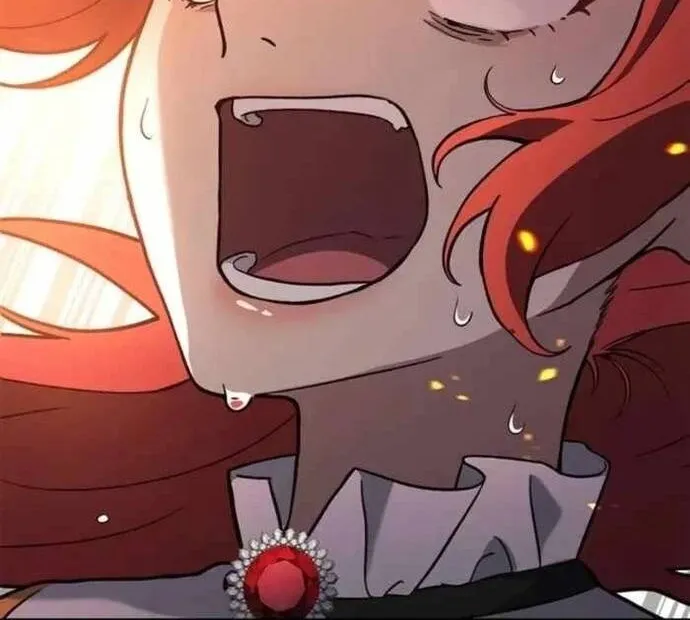 Cẩm Nang Giáo Hóa Các Tiểu Thư Quý Tộc Chap 21 - Next Chap 22