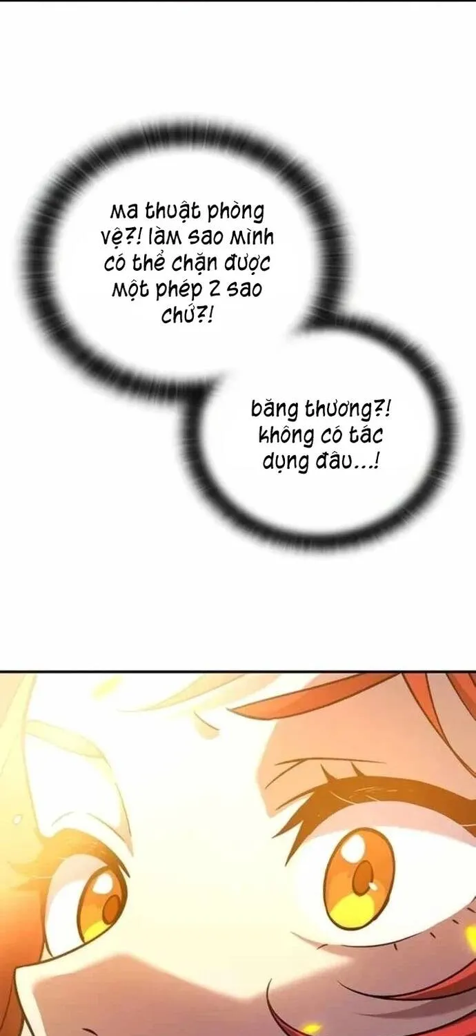 Cẩm Nang Giáo Hóa Các Tiểu Thư Quý Tộc Chap 21 - Next Chap 22