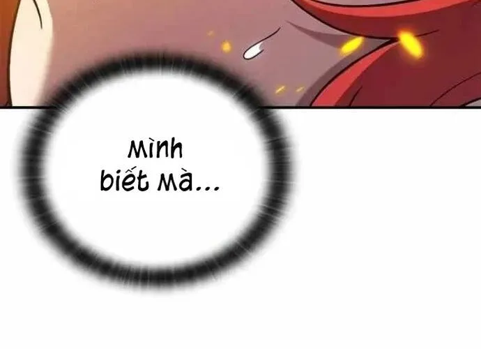 Cẩm Nang Giáo Hóa Các Tiểu Thư Quý Tộc Chap 21 - Next Chap 22