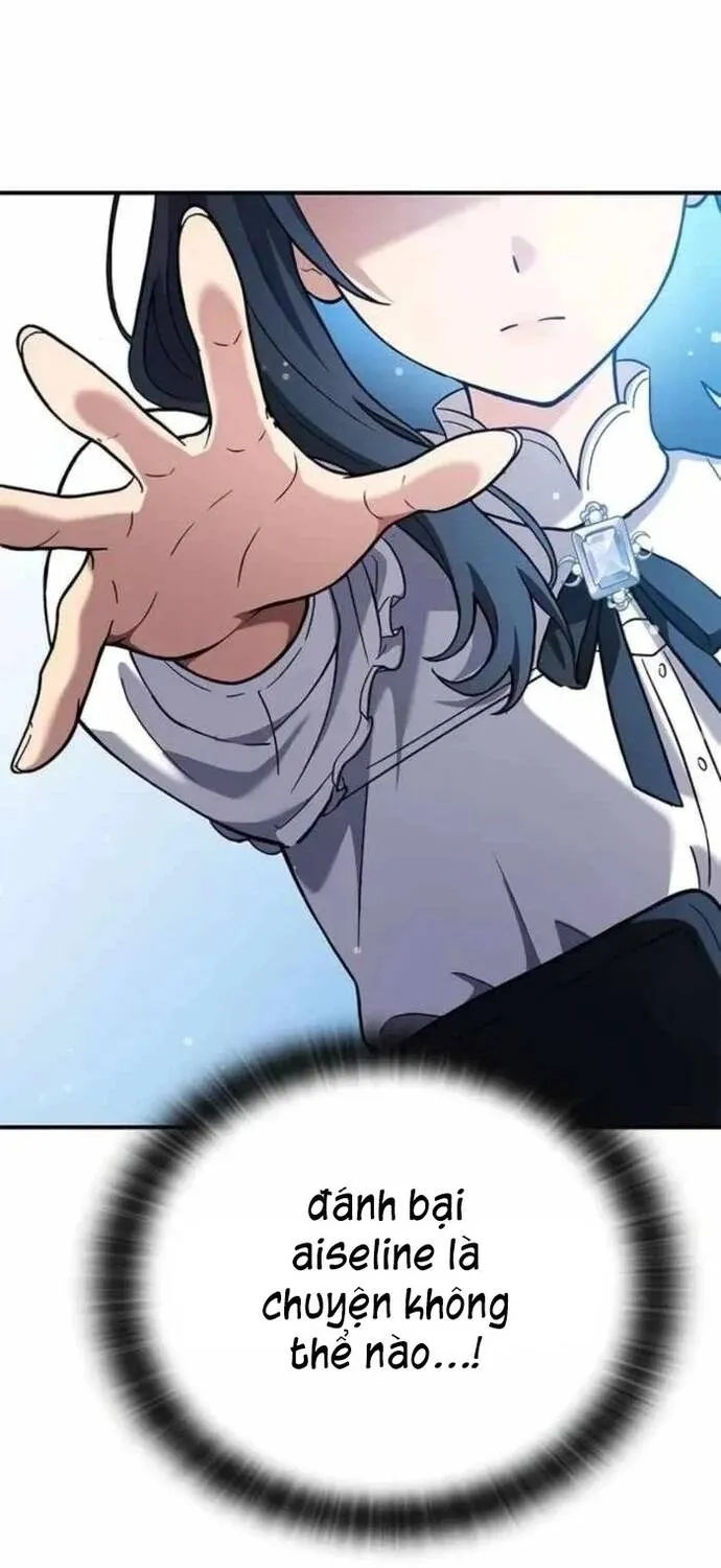 Cẩm Nang Giáo Hóa Các Tiểu Thư Quý Tộc Chap 21 - Next Chap 22