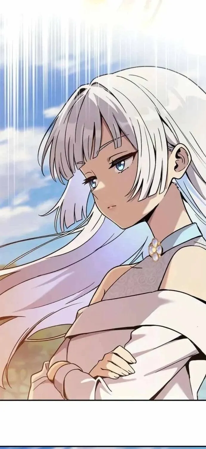 Cẩm Nang Giáo Hóa Các Tiểu Thư Quý Tộc Chap 21 - Next Chap 22