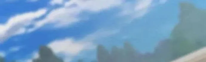 Cẩm Nang Giáo Hóa Các Tiểu Thư Quý Tộc Chap 21 - Next Chap 22