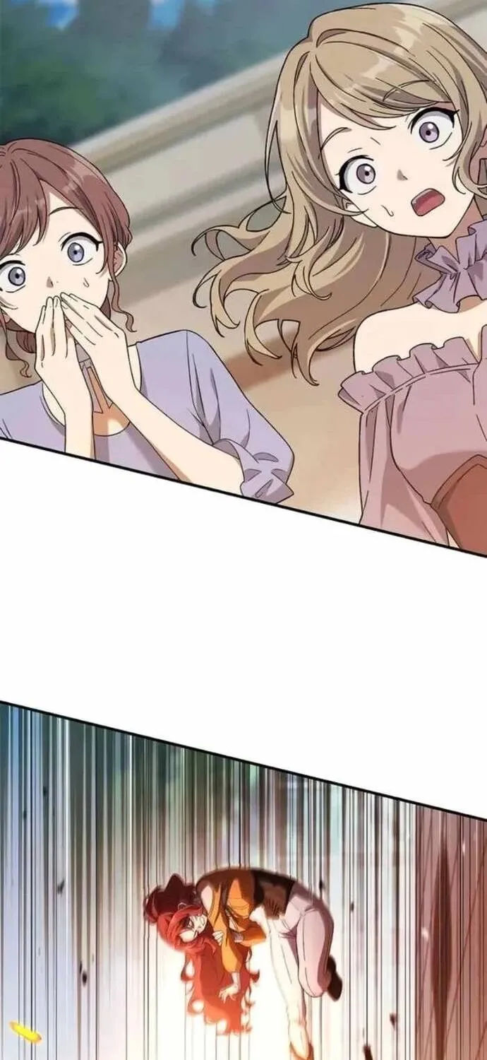 Cẩm Nang Giáo Hóa Các Tiểu Thư Quý Tộc Chap 21 - Next Chap 22