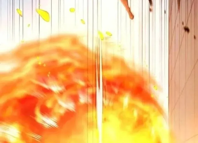 Cẩm Nang Giáo Hóa Các Tiểu Thư Quý Tộc Chap 21 - Next Chap 22