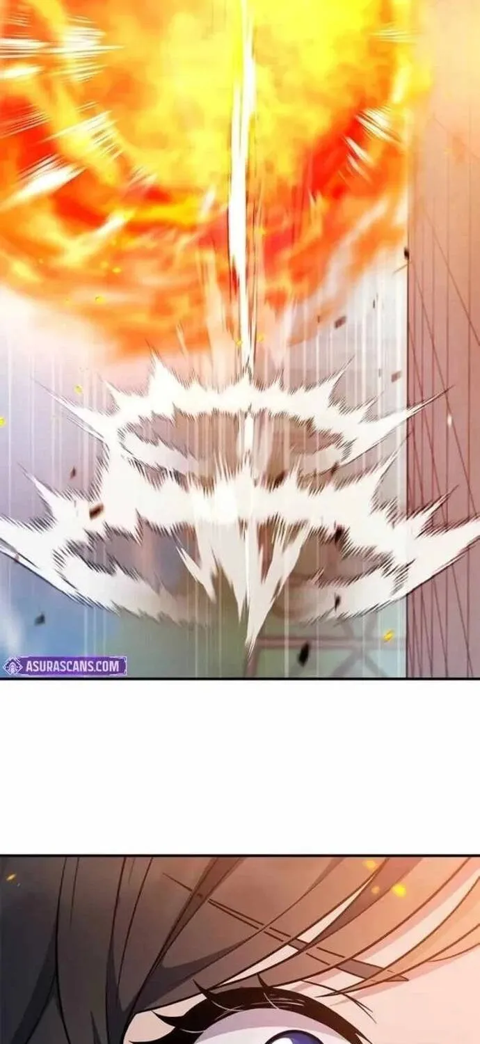 Cẩm Nang Giáo Hóa Các Tiểu Thư Quý Tộc Chap 21 - Next Chap 22