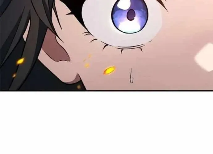 Cẩm Nang Giáo Hóa Các Tiểu Thư Quý Tộc Chap 21 - Next Chap 22