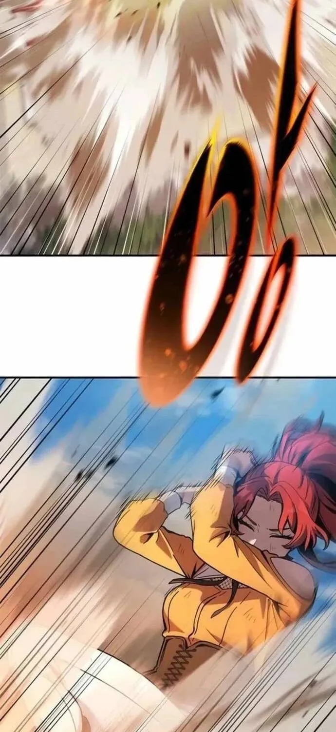 Cẩm Nang Giáo Hóa Các Tiểu Thư Quý Tộc Chap 21 - Next Chap 22