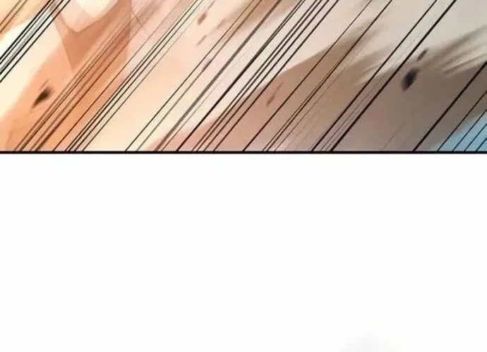 Cẩm Nang Giáo Hóa Các Tiểu Thư Quý Tộc Chap 21 - Next Chap 22