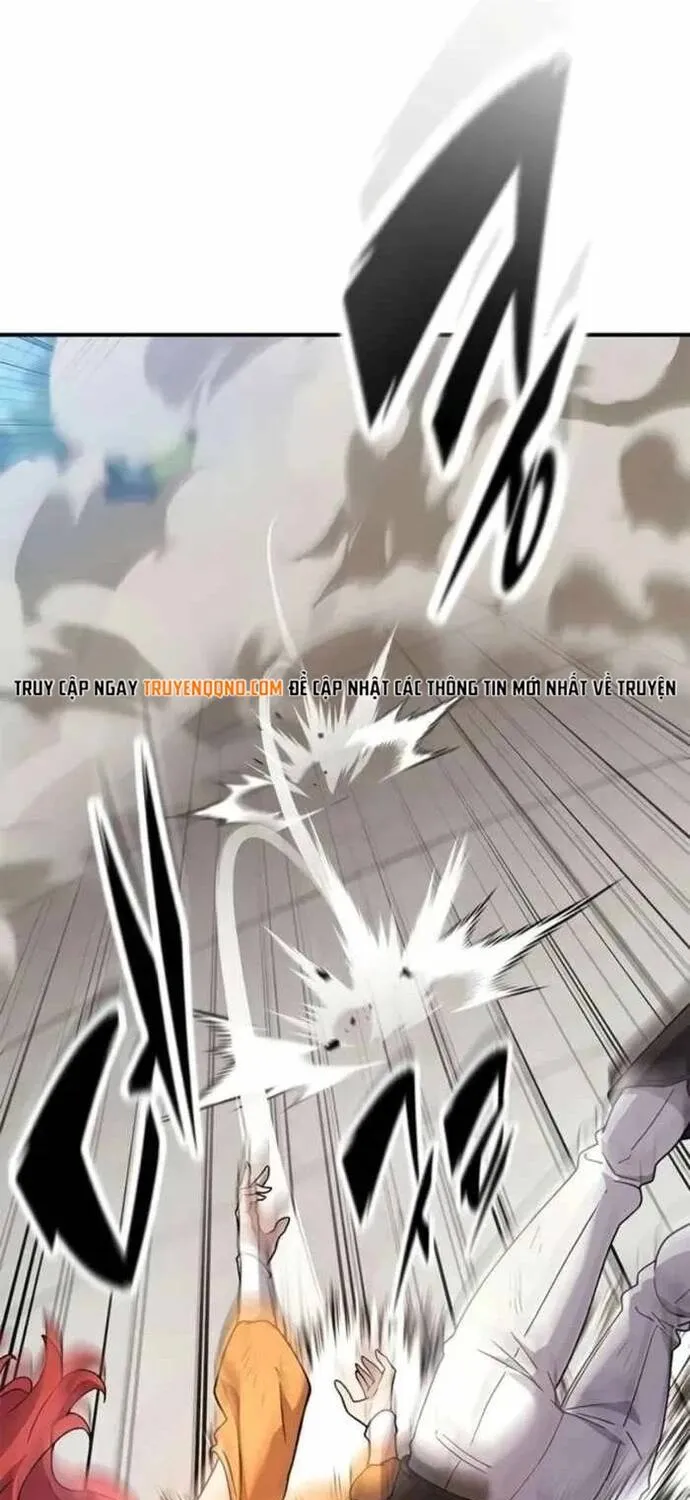 Cẩm Nang Giáo Hóa Các Tiểu Thư Quý Tộc Chap 21 - Next Chap 22