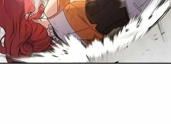 Cẩm Nang Giáo Hóa Các Tiểu Thư Quý Tộc Chap 21 - Next Chap 22