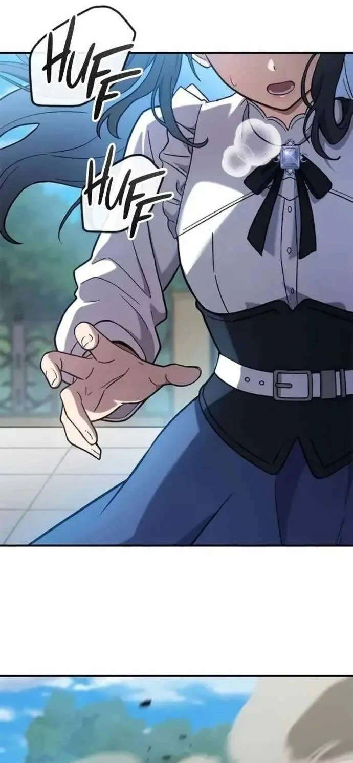 Cẩm Nang Giáo Hóa Các Tiểu Thư Quý Tộc Chap 21 - Next Chap 22