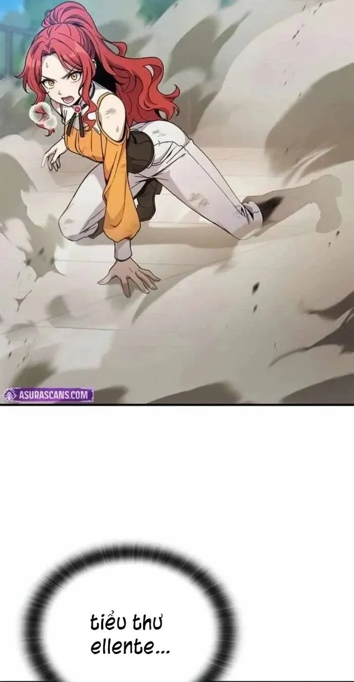 Cẩm Nang Giáo Hóa Các Tiểu Thư Quý Tộc Chap 21 - Next Chap 22