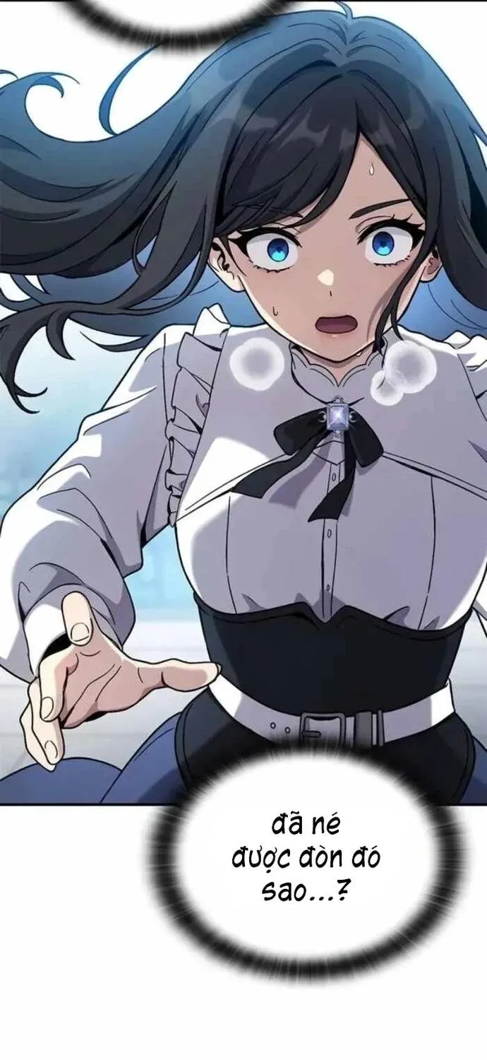 Cẩm Nang Giáo Hóa Các Tiểu Thư Quý Tộc Chap 21 - Next Chap 22