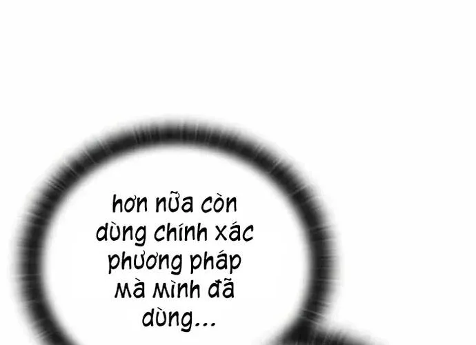 Cẩm Nang Giáo Hóa Các Tiểu Thư Quý Tộc Chap 21 - Next Chap 22
