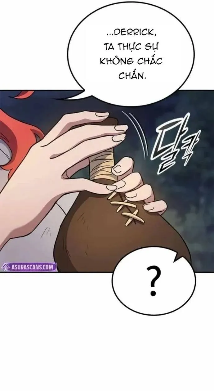 Cẩm Nang Giáo Hóa Các Tiểu Thư Quý Tộc Chap 21 - Next Chap 22