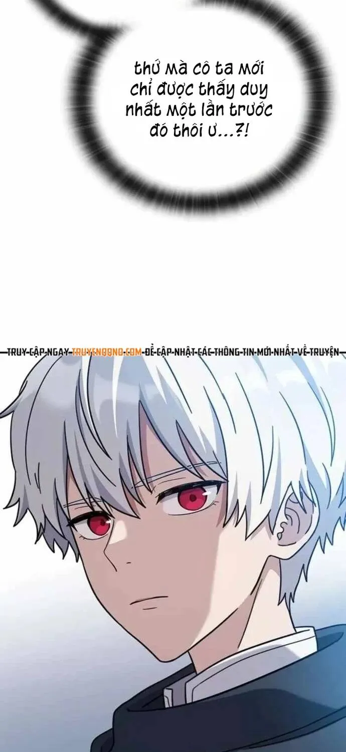 Cẩm Nang Giáo Hóa Các Tiểu Thư Quý Tộc Chap 21 - Next Chap 22