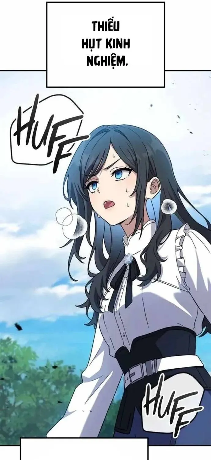Cẩm Nang Giáo Hóa Các Tiểu Thư Quý Tộc Chap 21 - Next Chap 22