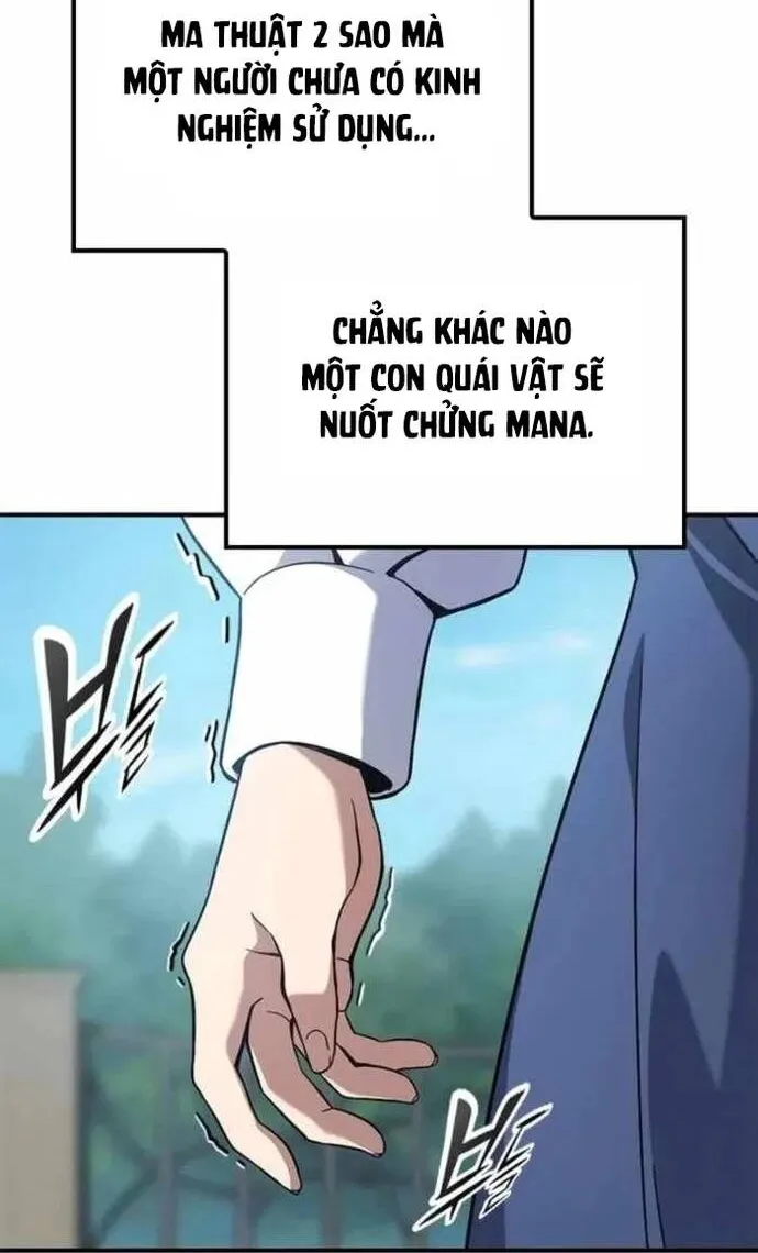 Cẩm Nang Giáo Hóa Các Tiểu Thư Quý Tộc Chap 21 - Next Chap 22