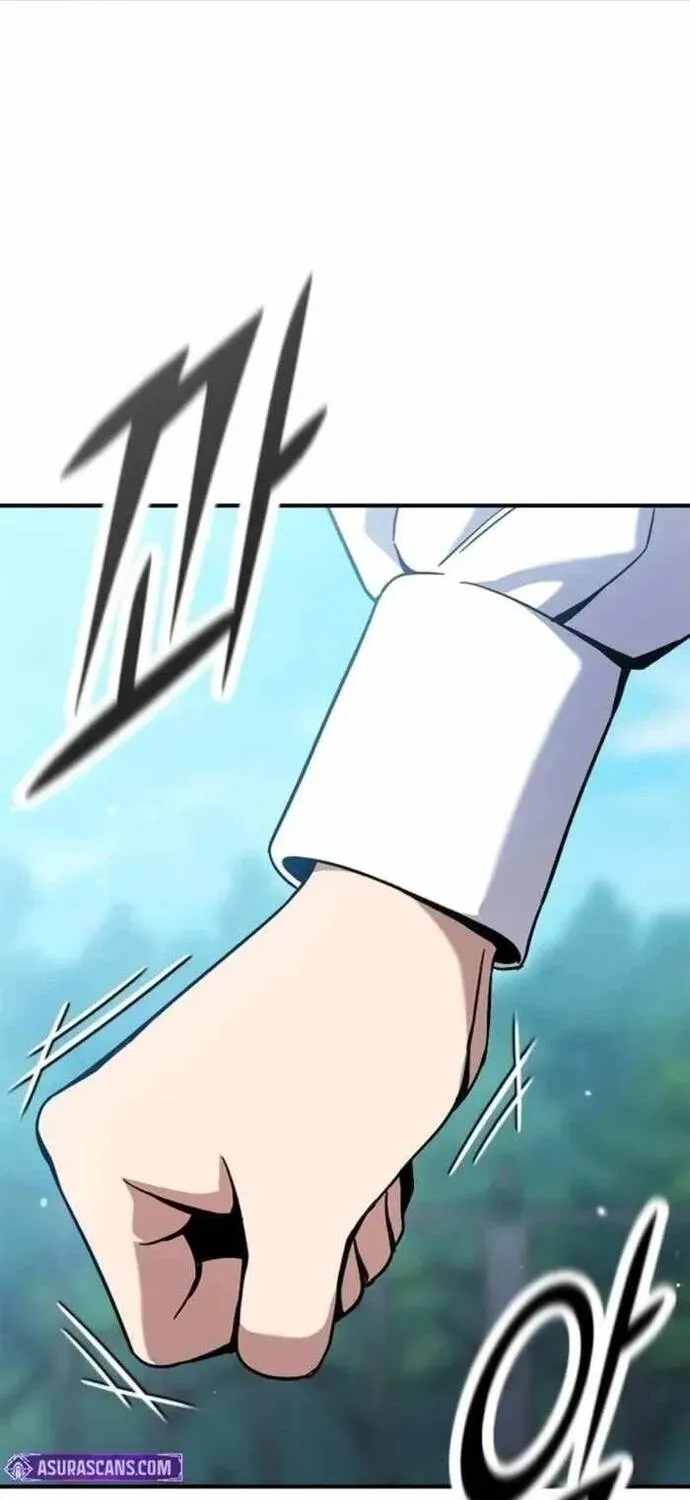 Cẩm Nang Giáo Hóa Các Tiểu Thư Quý Tộc Chap 21 - Next Chap 22