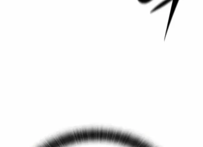 Cẩm Nang Giáo Hóa Các Tiểu Thư Quý Tộc Chap 21 - Next Chap 22