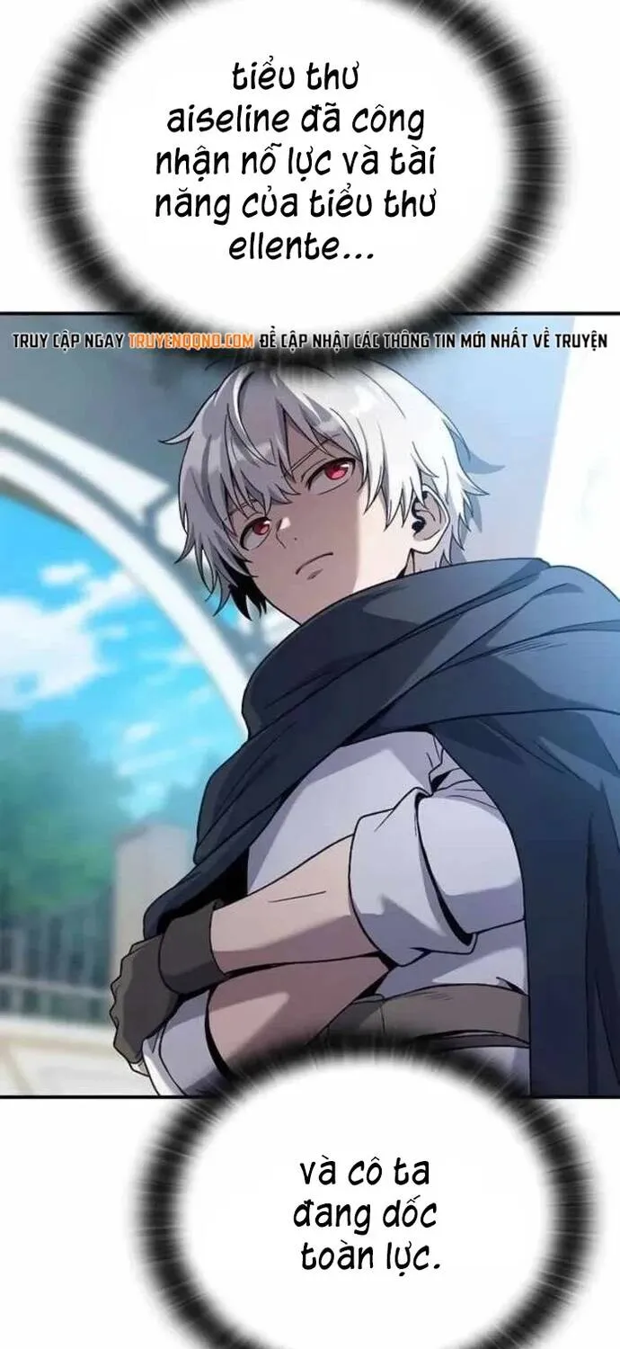 Cẩm Nang Giáo Hóa Các Tiểu Thư Quý Tộc Chap 21 - Next Chap 22
