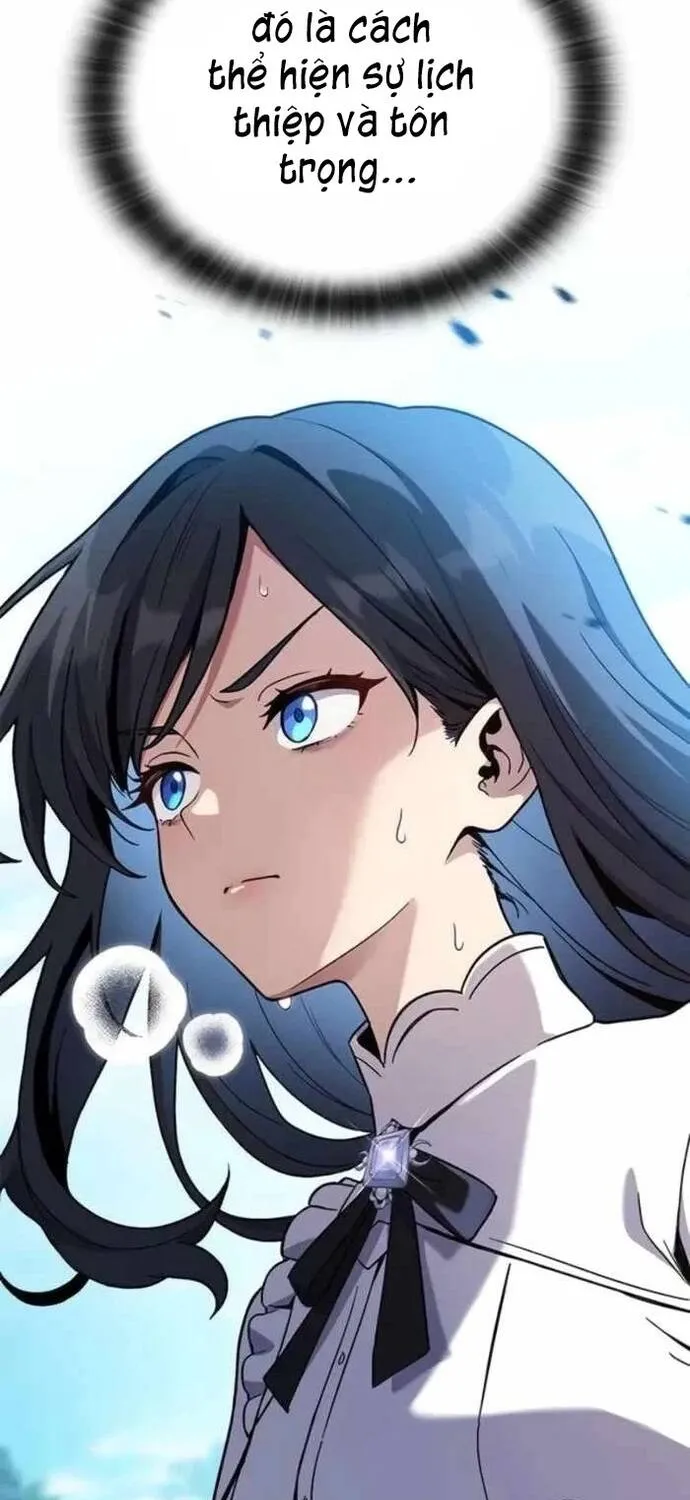 Cẩm Nang Giáo Hóa Các Tiểu Thư Quý Tộc Chap 21 - Next Chap 22