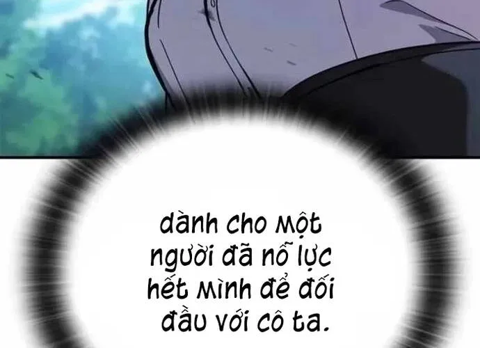 Cẩm Nang Giáo Hóa Các Tiểu Thư Quý Tộc Chap 21 - Next Chap 22