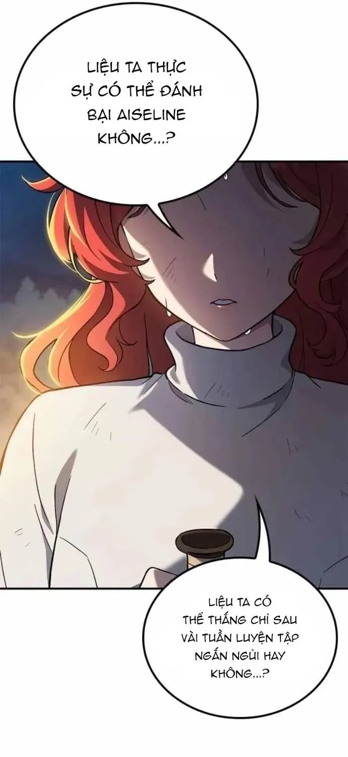 Cẩm Nang Giáo Hóa Các Tiểu Thư Quý Tộc Chap 21 - Next Chap 22