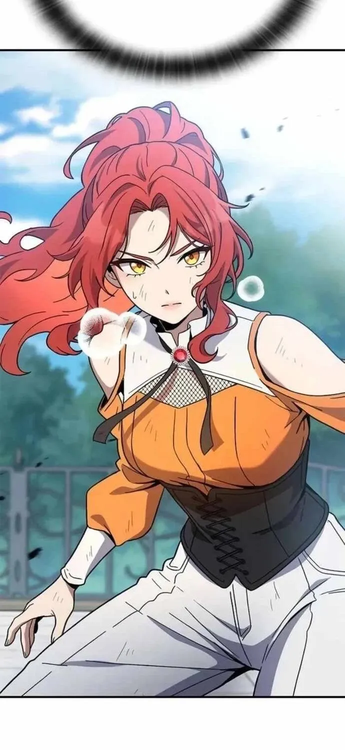 Cẩm Nang Giáo Hóa Các Tiểu Thư Quý Tộc Chap 21 - Next Chap 22
