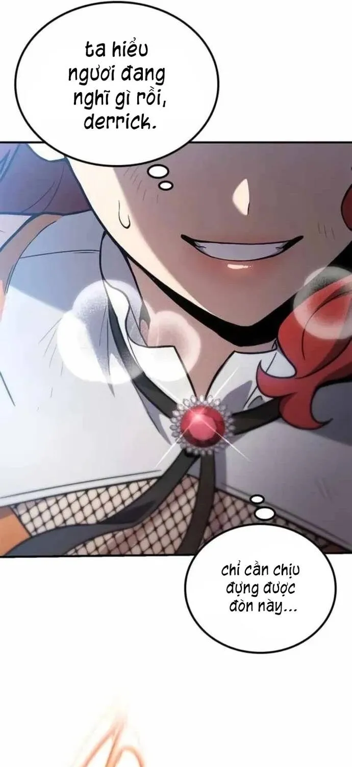 Cẩm Nang Giáo Hóa Các Tiểu Thư Quý Tộc Chap 21 - Next Chap 22