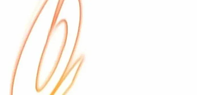 Cẩm Nang Giáo Hóa Các Tiểu Thư Quý Tộc Chap 21 - Next Chap 22