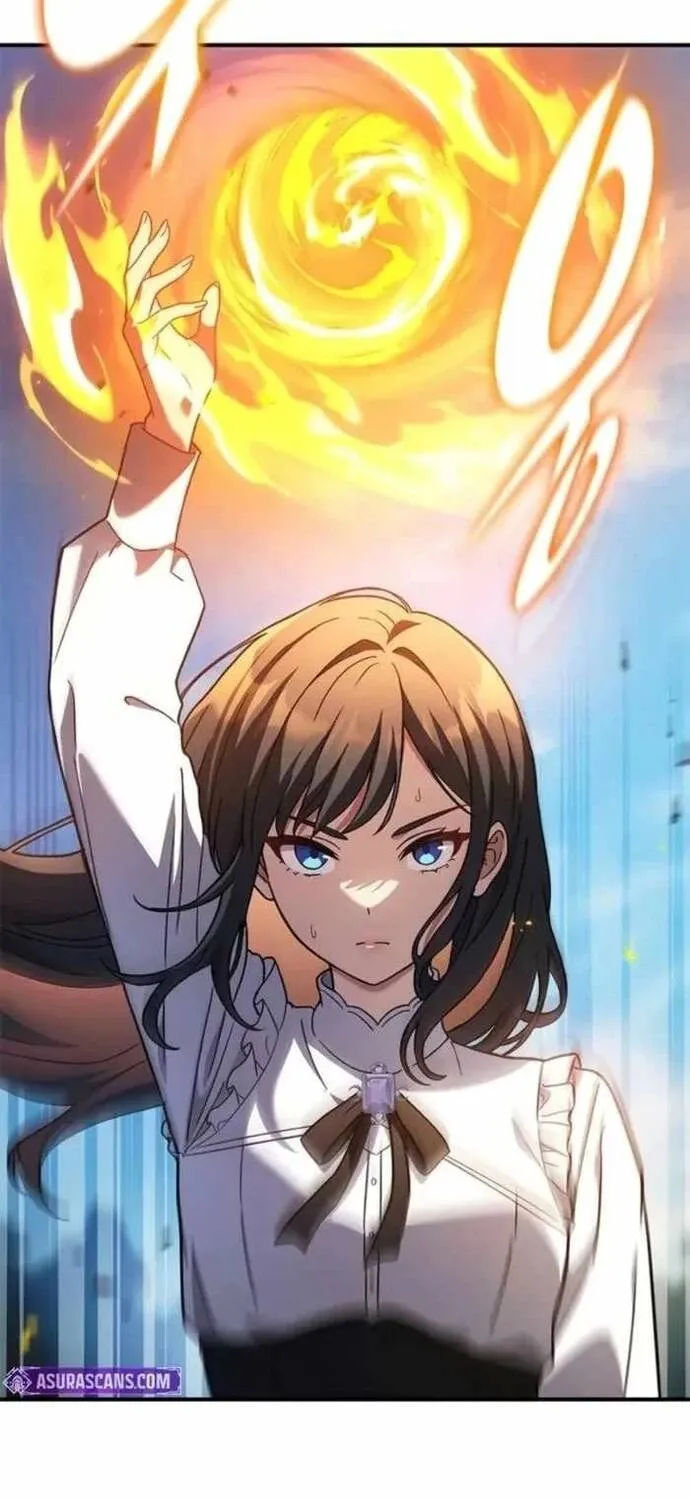 Cẩm Nang Giáo Hóa Các Tiểu Thư Quý Tộc Chap 21 - Next Chap 22
